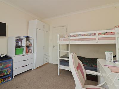 Picture 13